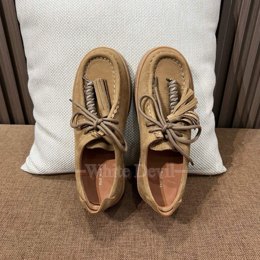 하얀악마 더로우 신발 (7).jpg