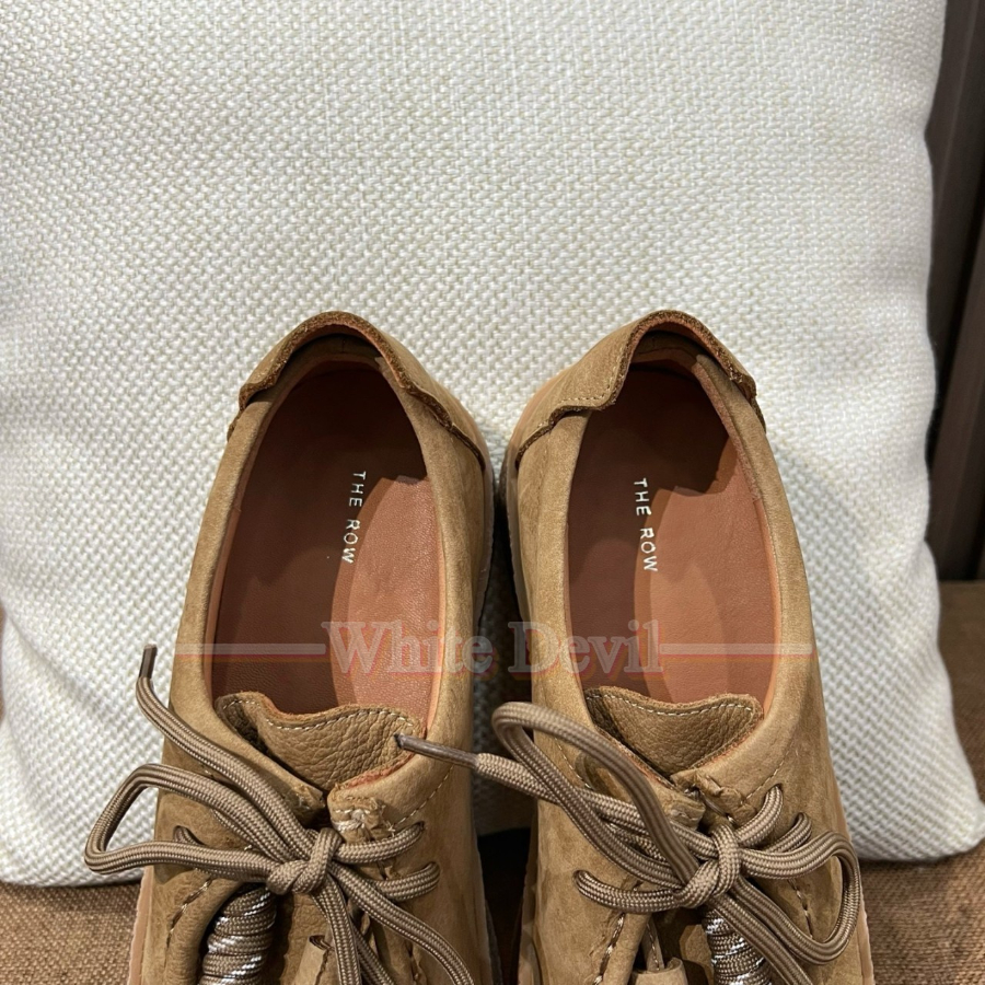 하얀악마 더로우 신발 (9).jpg