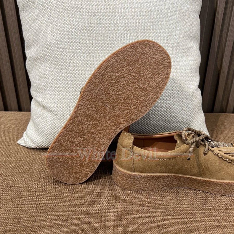 하얀악마 더로우 신발 (11).jpg