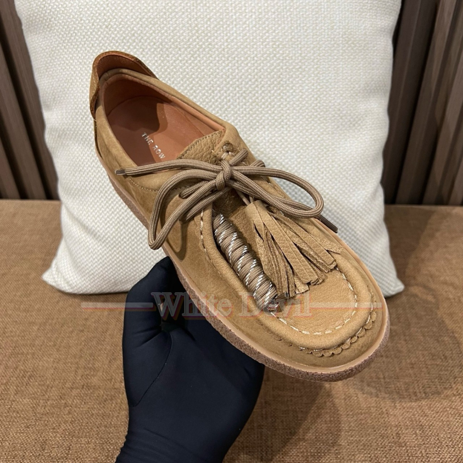 하얀악마 더로우 신발 (13).jpg