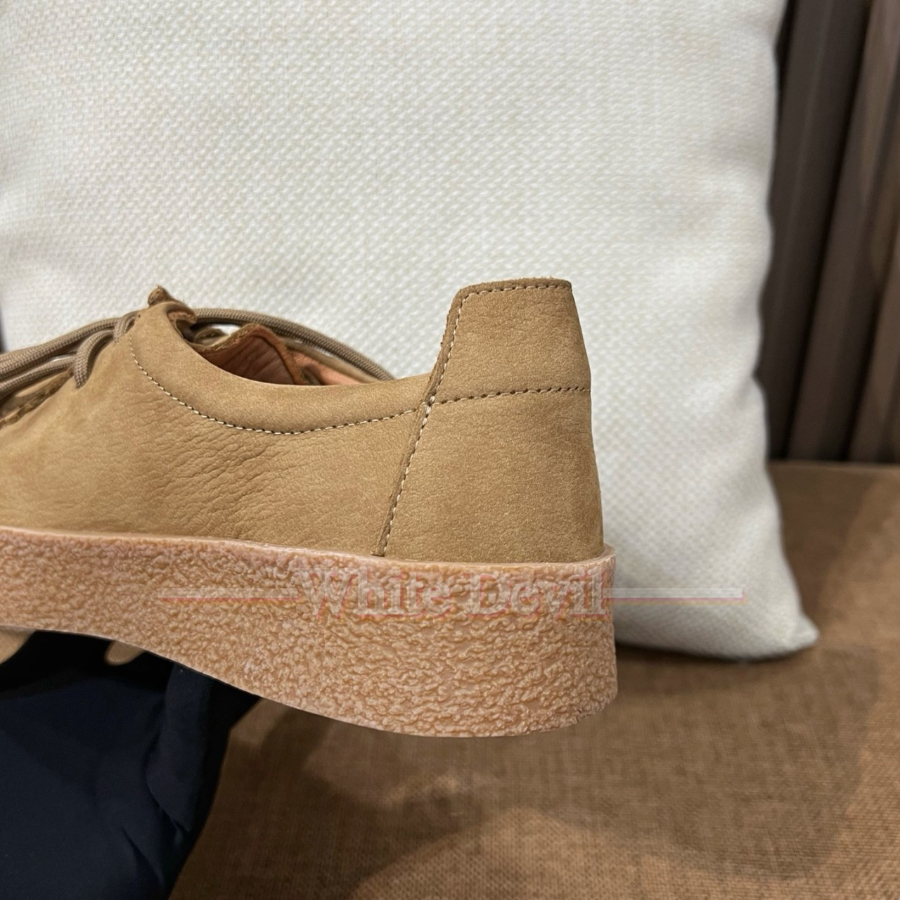 하얀악마 더로우 신발 (16).jpg