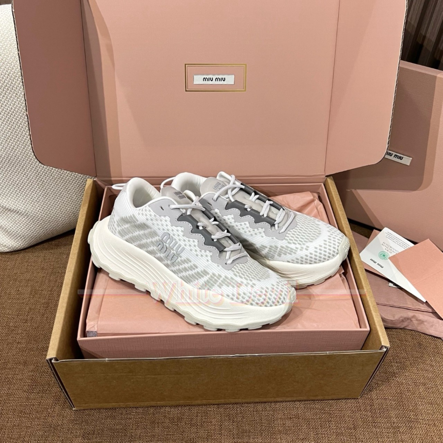 하얀악마 미우 운동화 (3).jpg