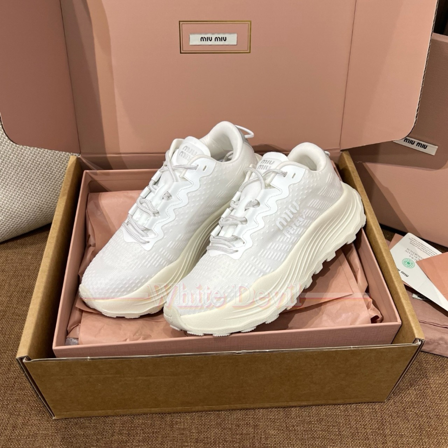 하얀악마 미우 운동화 (6).jpg