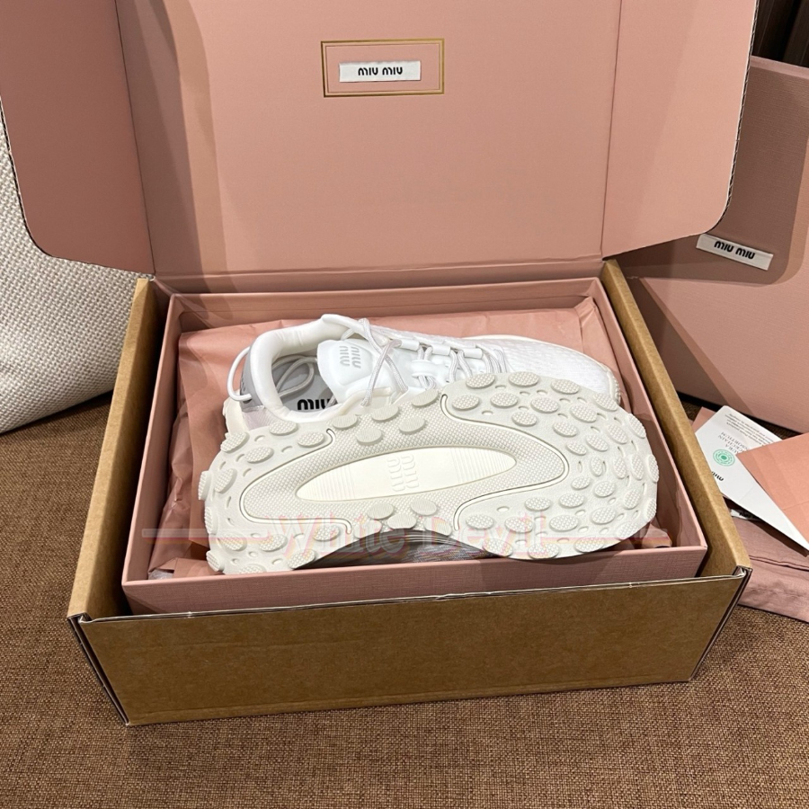 하얀악마 미우 운동화 (10).jpg