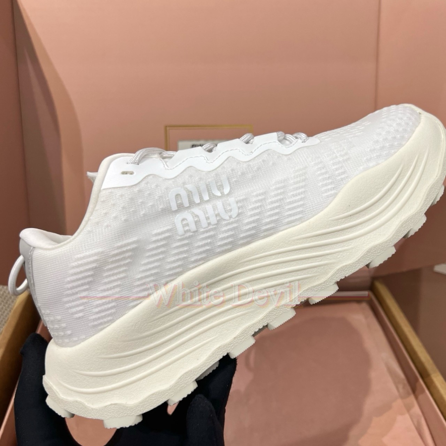 하얀악마 미우 운동화 (12).jpg