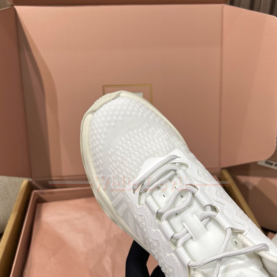 하얀악마 미우 운동화 (14).jpg