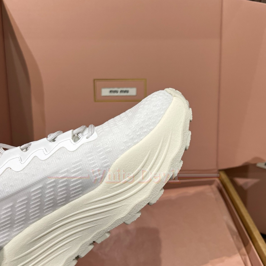 하얀악마 미우 운동화 (13).jpg