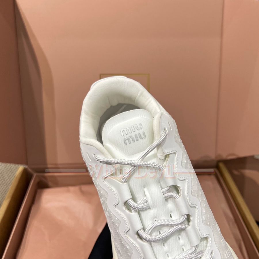하얀악마 미우 운동화 (15).jpg