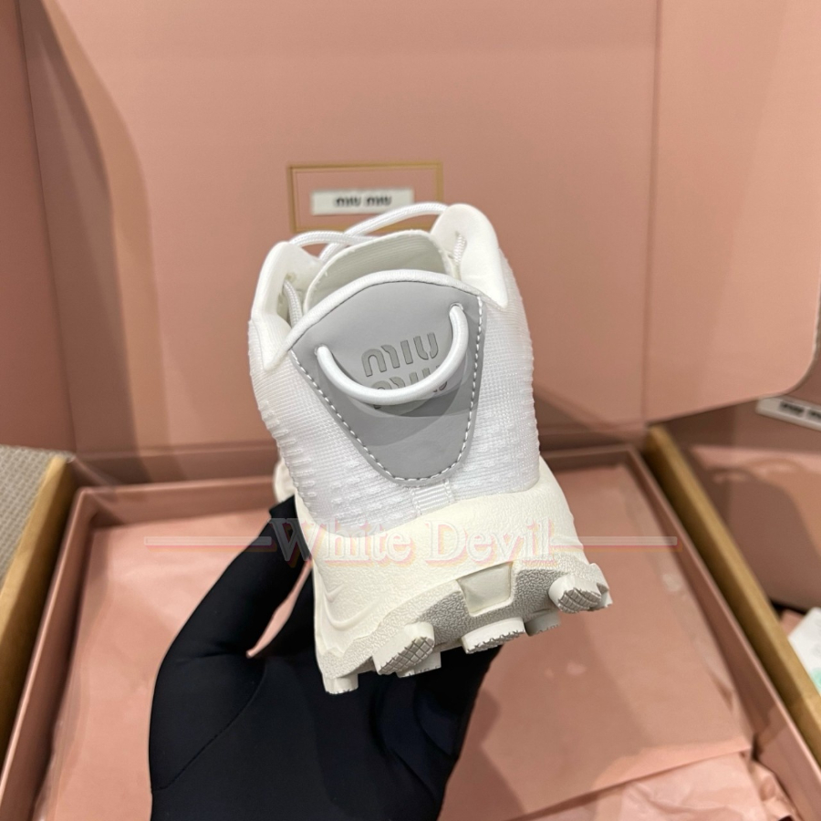 하얀악마 미우 운동화 (18).jpg