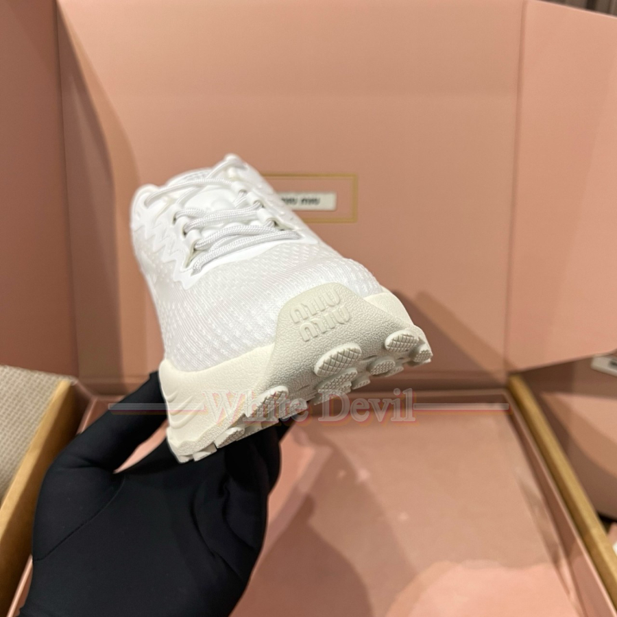 하얀악마 미우 운동화 (17).jpg