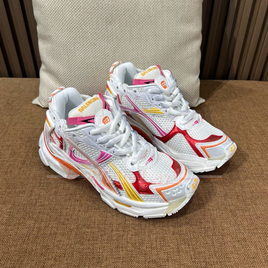 하얀악마 발렌 운동화 (1).jpg