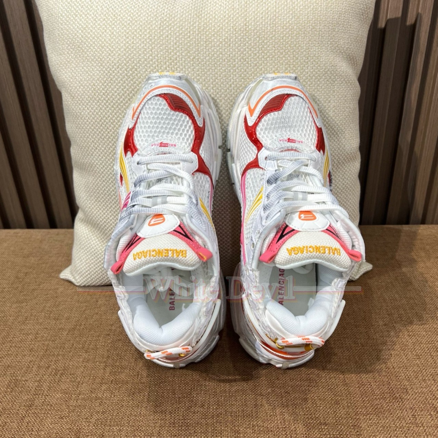 하얀악마 발렌 운동화 (4).jpg