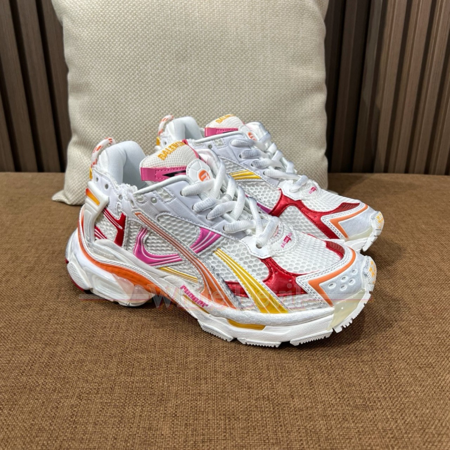 하얀악마 발렌 운동화 (5).jpg