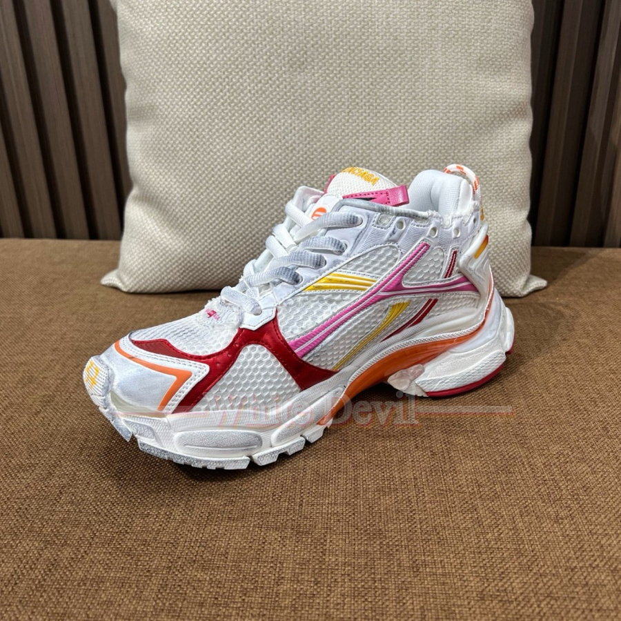 하얀악마 발렌 운동화 (7).jpg