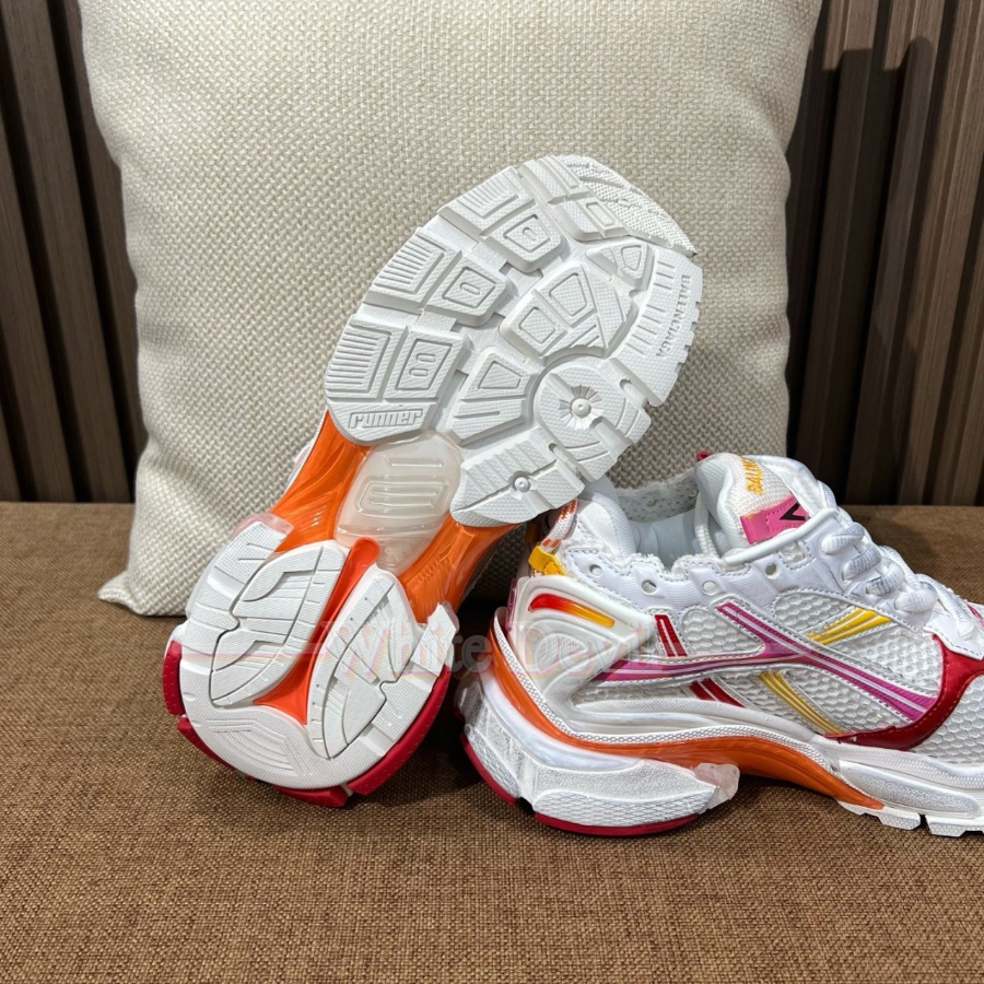 하얀악마 발렌 운동화 (9).jpg