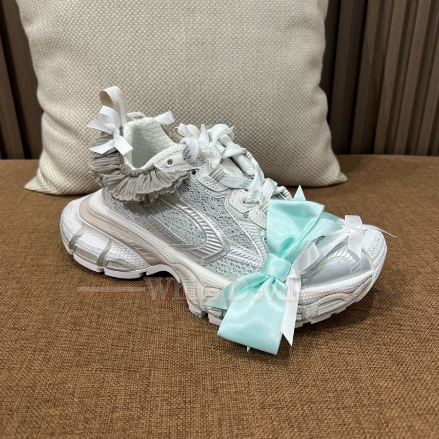 하얀악마 발렌 운동화 (6).jpg