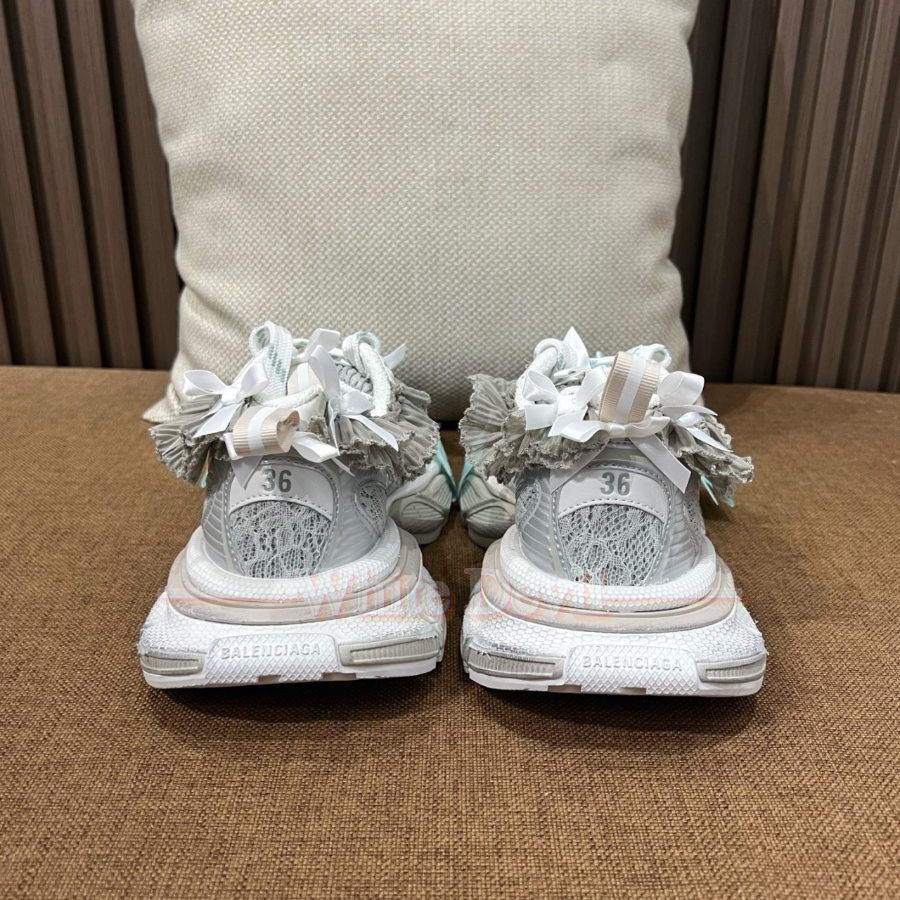 하얀악마 발렌 운동화 (5).jpg
