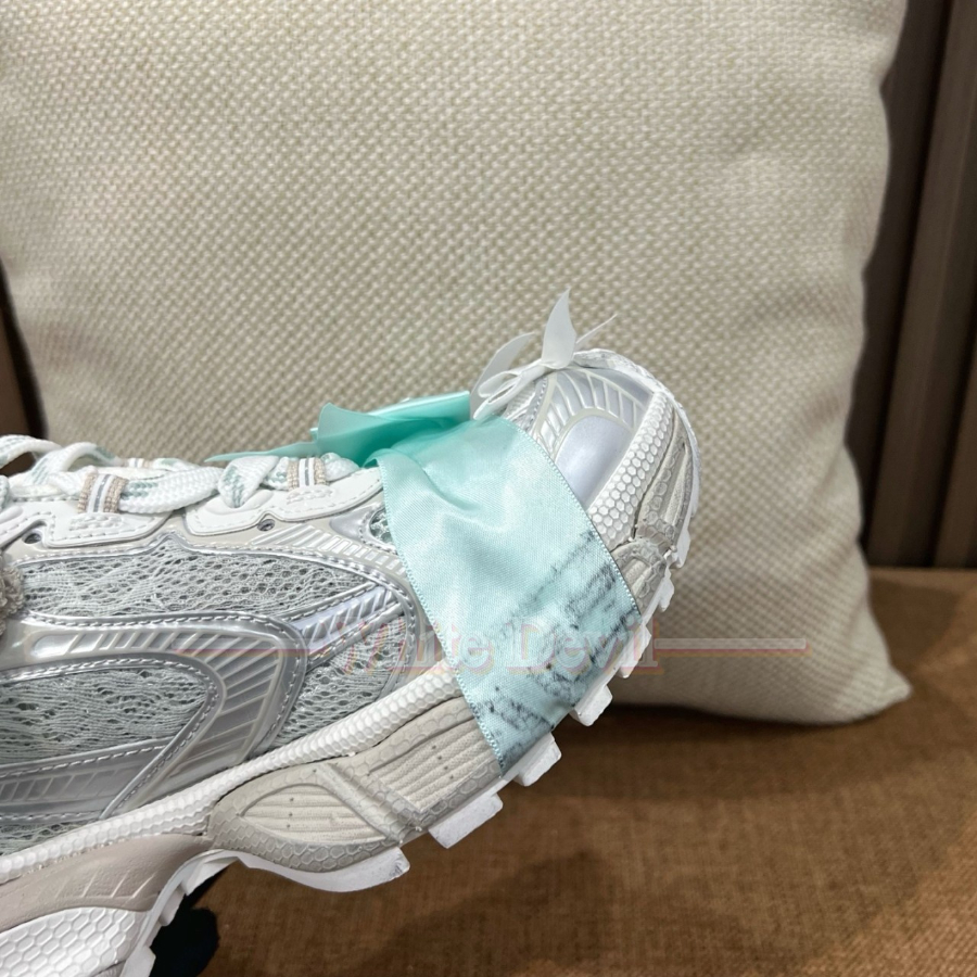 하얀악마 발렌 운동화 (8).jpg