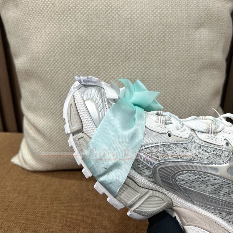 하얀악마 발렌 운동화 (10).jpg