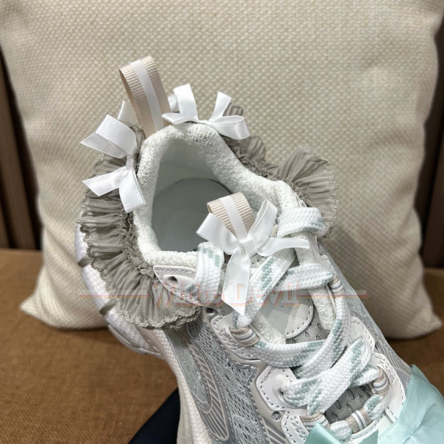 하얀악마 발렌 운동화 (11).jpg