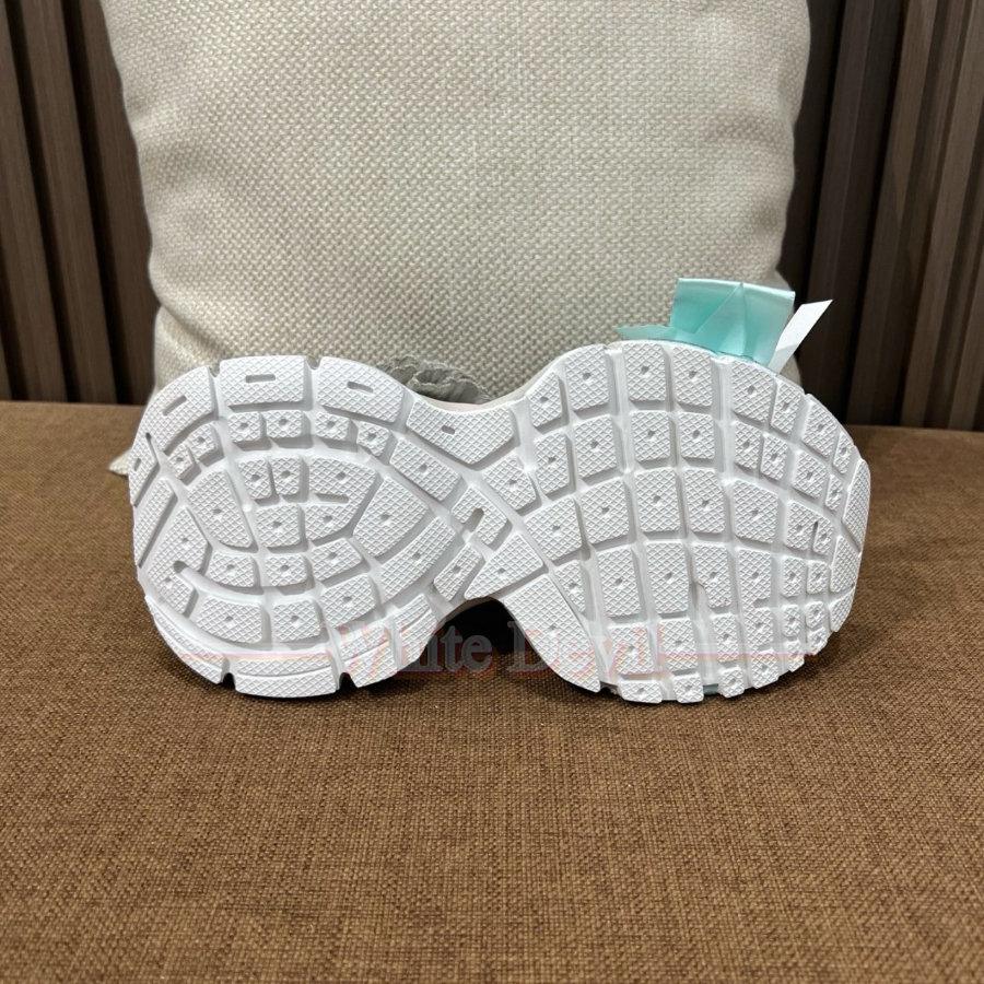 하얀악마 발렌 운동화 (15).jpg