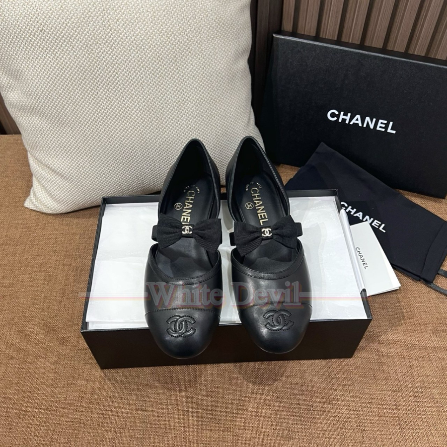 하얀악마 샤넬 플랫 (2).jpg