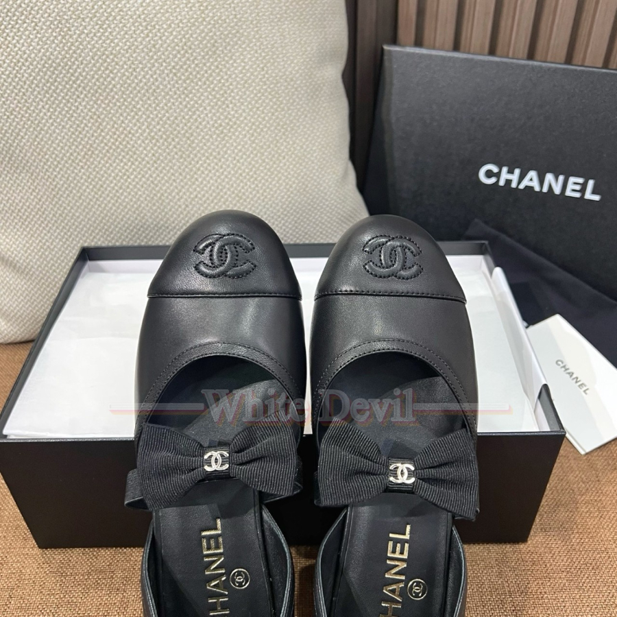 하얀악마 샤넬 플랫 (6).jpg