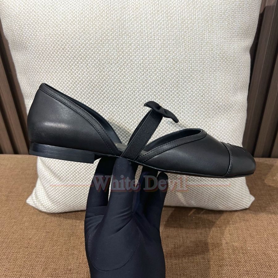 하얀악마 샤넬 플랫 (9).jpg
