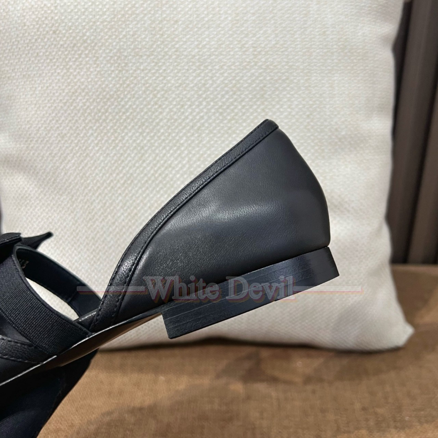 하얀악마 샤넬 플랫 (14).jpg