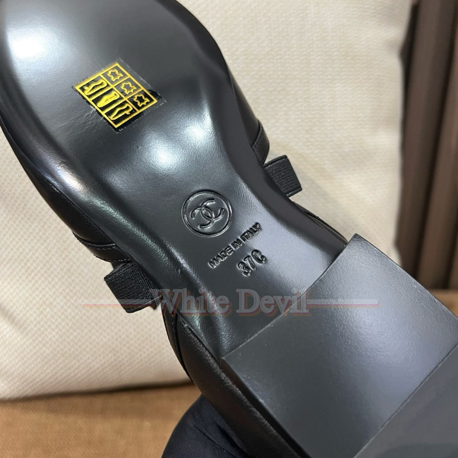 하얀악마 샤넬 플랫 (17).jpg