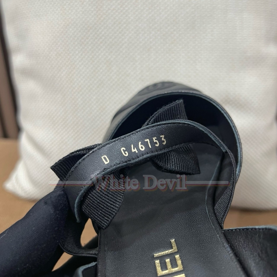 하얀악마 샤넬 플랫 (16).jpg