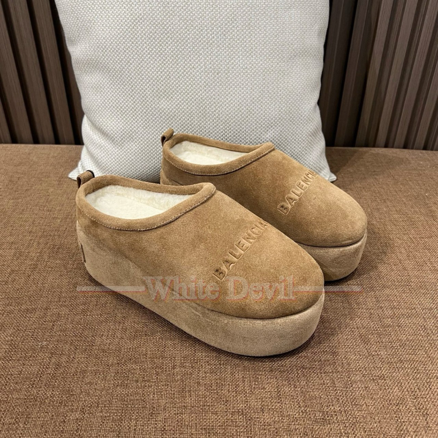 하얀악마 발렌 슬리퍼 (1).jpg