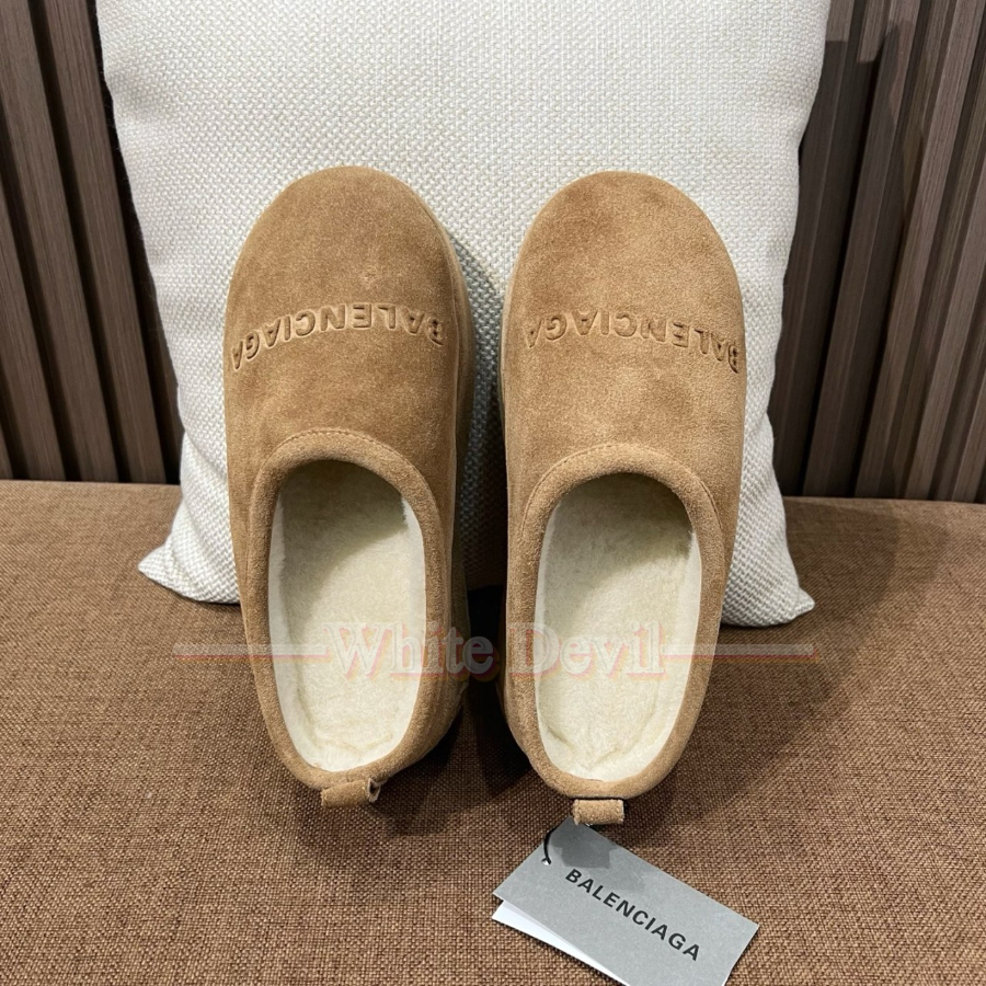 하얀악마 발렌 슬리퍼 (4).jpg