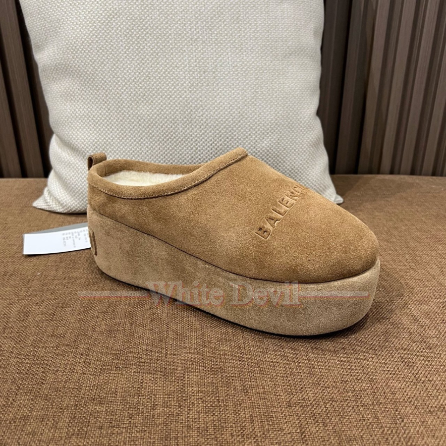 하얀악마 발렌 슬리퍼 (5).jpg