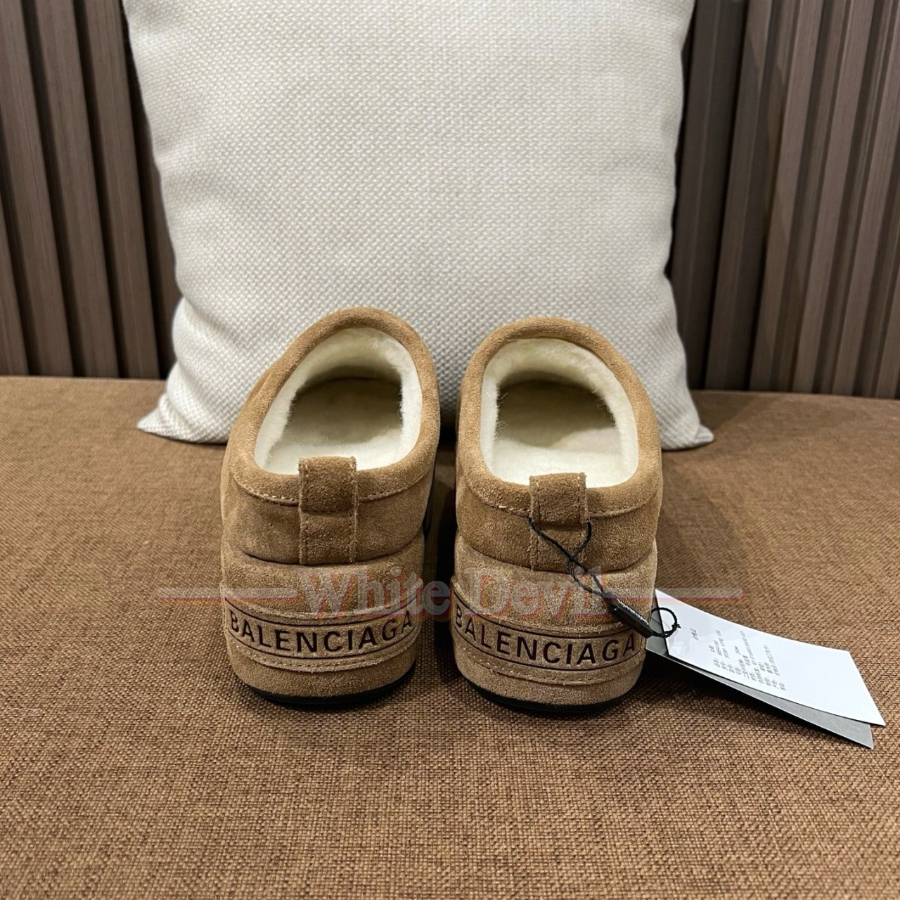 하얀악마 발렌 슬리퍼 (7).jpg