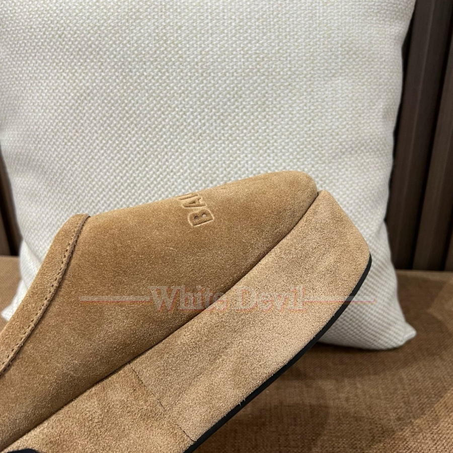 하얀악마 발렌 슬리퍼 (11).jpg