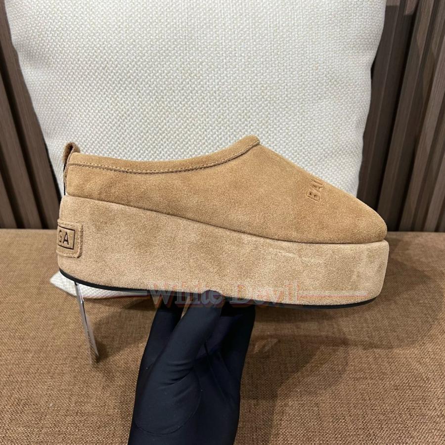 하얀악마 발렌 슬리퍼 (10).jpg