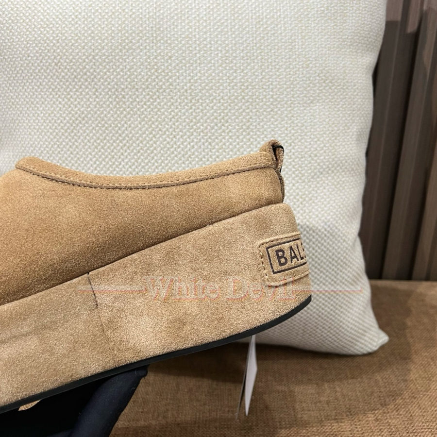 하얀악마 발렌 슬리퍼 (12).jpg