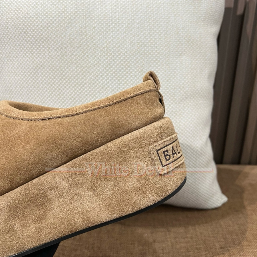 하얀악마 발렌 슬리퍼 (13).jpg