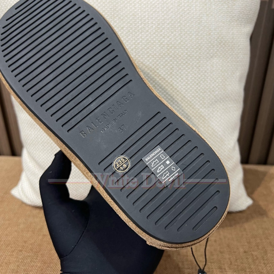 하얀악마 발렌 슬리퍼 (17).jpg