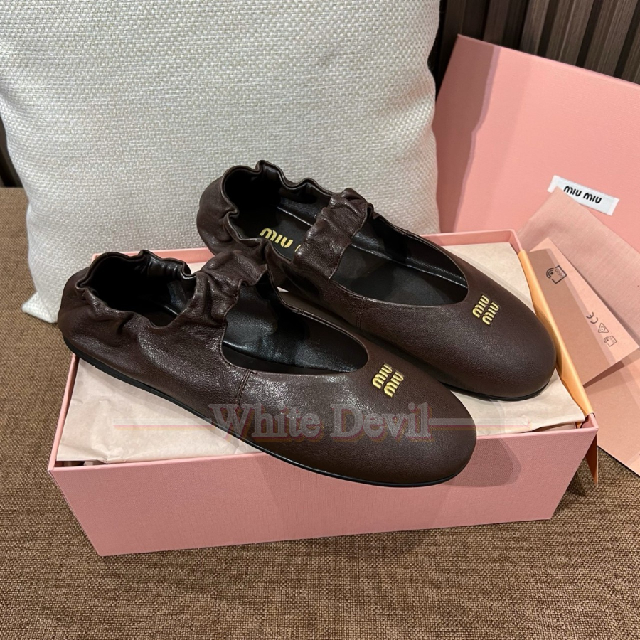 하얀악마 미우 프랫 (2).jpg