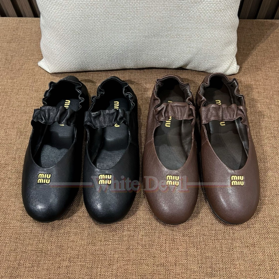 하얀악마 미우 프랫 (1).jpg