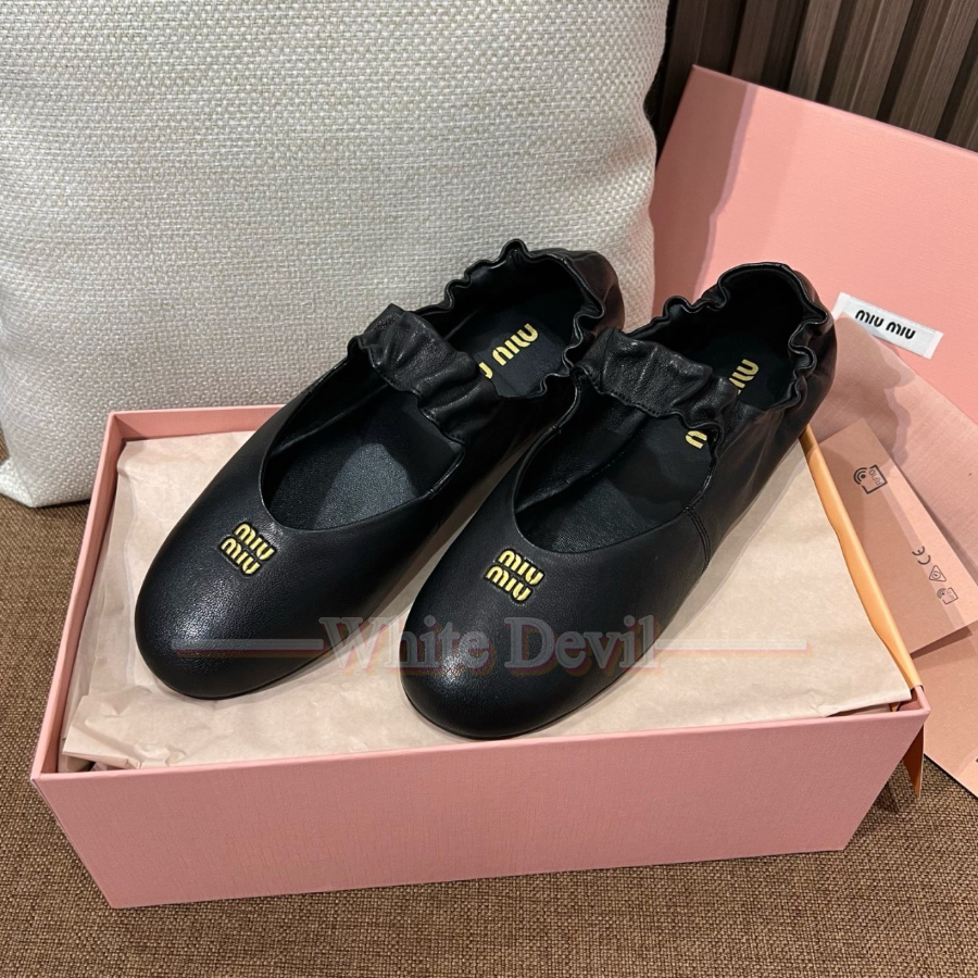 하얀악마 미우 프랫 (5).jpg