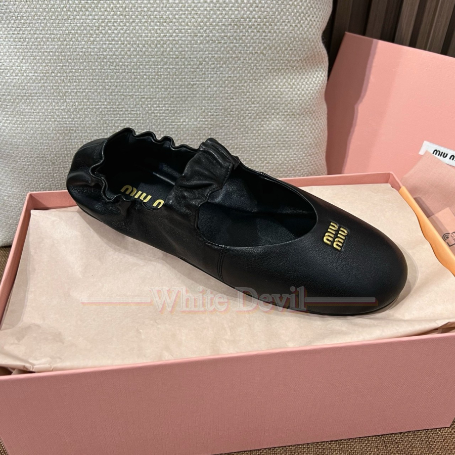 하얀악마 미우 프랫 (8).jpg