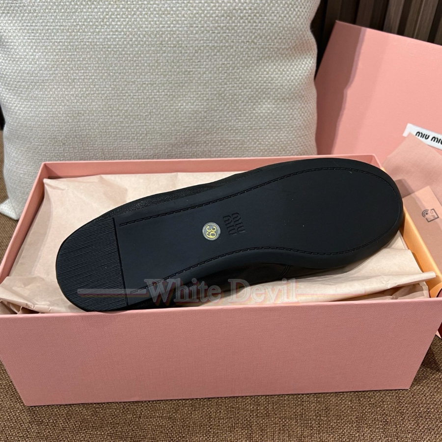 하얀악마 미우 프랫 (11).jpg