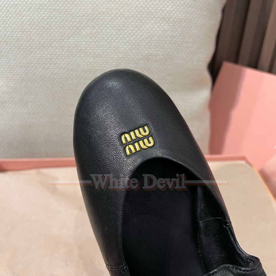 하얀악마 미우 프랫 (15).jpg