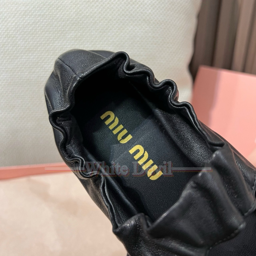 하얀악마 미우 프랫 (18).jpg