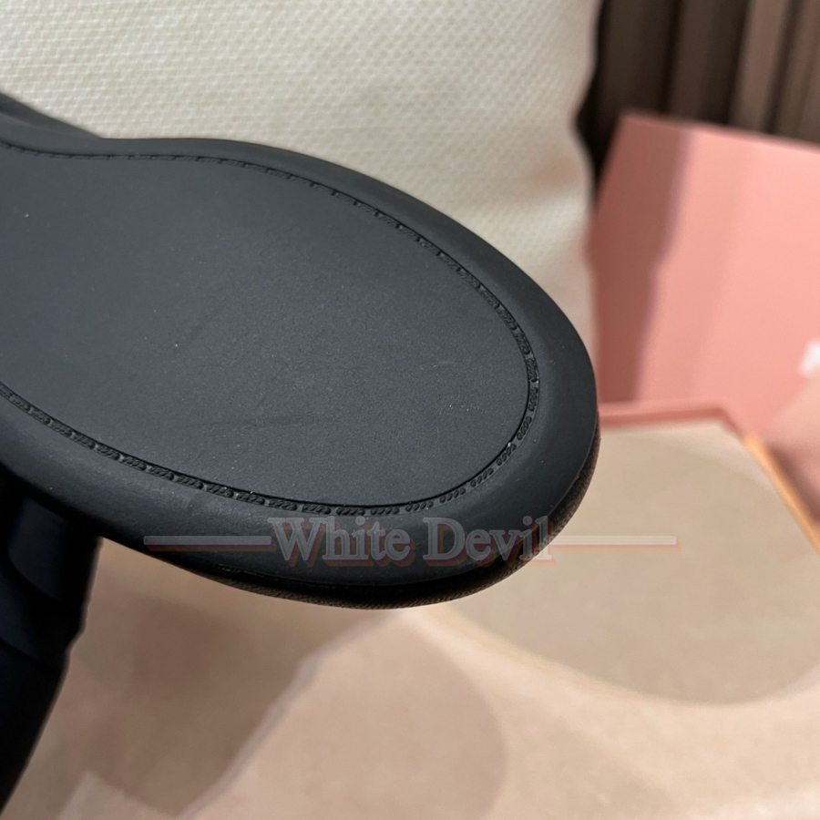 하얀악마 미우 프랫 (20).jpg