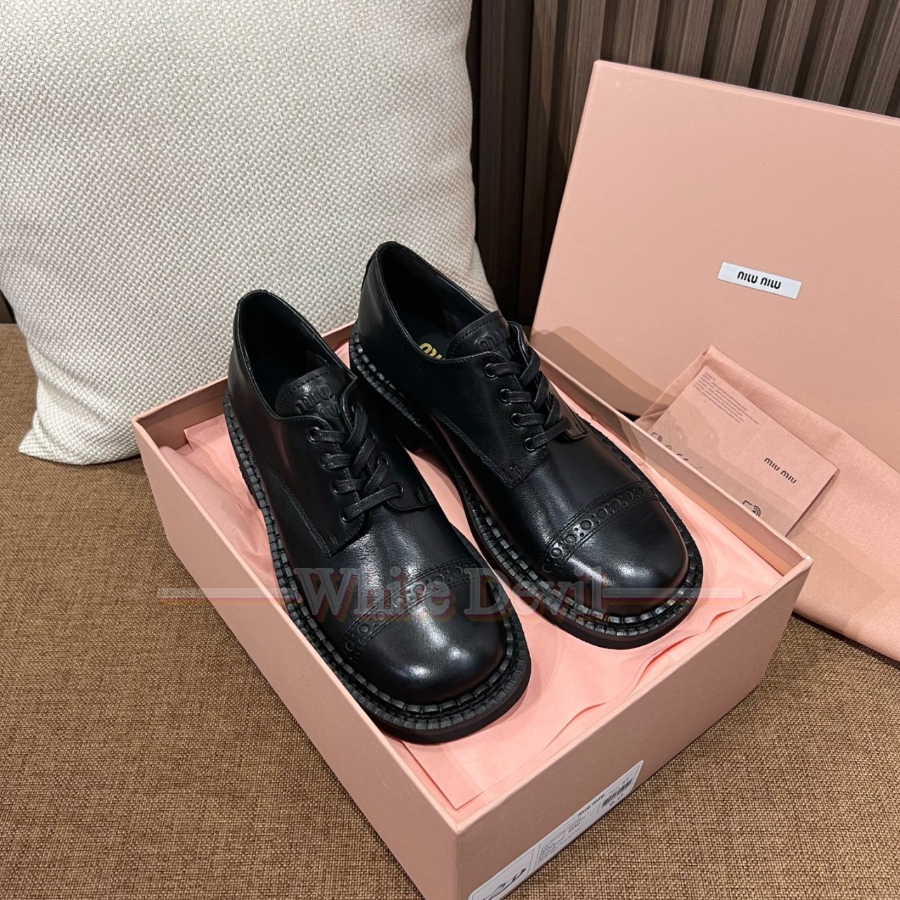 하얀악마 미우 로퍼 (1).jpg