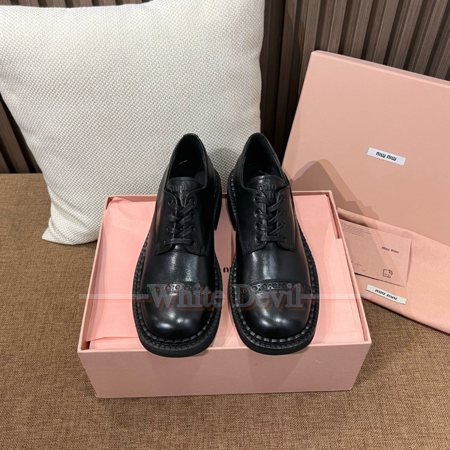 하얀악마 미우 로퍼 (2).jpg